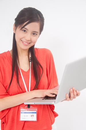 レゴリスからスパイダープラス